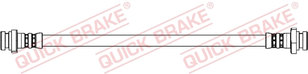 Brake Hose